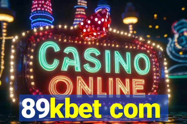 89kbet com